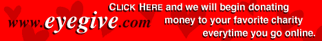 Click here, it's free and it helps us!!!